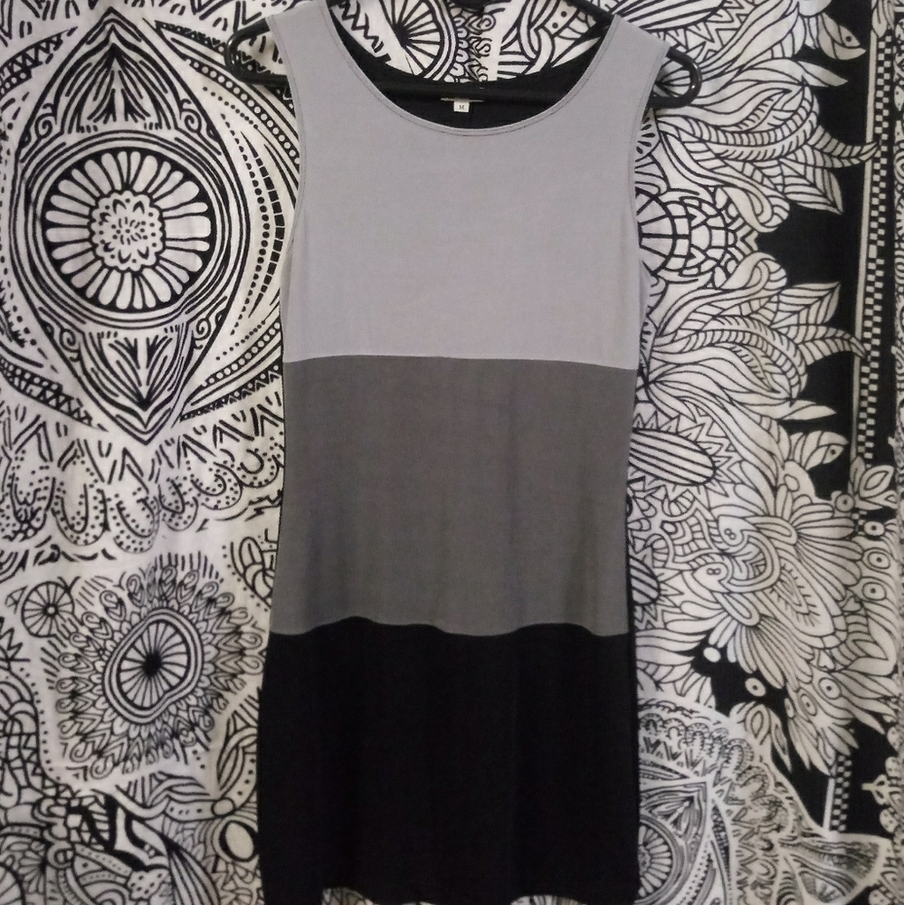 XOXO Dresses